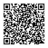 C&oacute;digo QR con el enlace al titular La DiputaciÃ³n moviliza 124 millones para responder a la crisis del coronavirus en la provincia