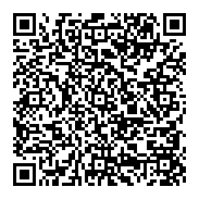 C&oacute;digo QR con el enlace al titular La DiputaciÃ³n de LeÃ³n facilita el acceso a la tramitaciÃ³n electrÃ³nica