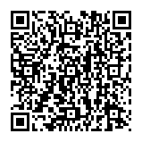 C&oacute;digo QR con el enlace al titular Condenan a 31 dÃ­as de trabajos a la comunidad a un padre por dar dos bofetadas a su bebÃ© hospitalizado