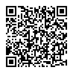 C&oacute;digo QR con el enlace al titular Habilitada una versiÃ³n simplificada de la receta electrÃ³nica privada ante el coronavirus