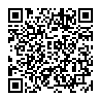 C&oacute;digo QR con el enlace al titular Igea estima que habrÃ¡ que mantener los confinamientos hasta mayo: 