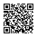 C&oacute;digo QR con el enlace al titular La Chispa y el tabaco