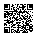 C&oacute;digo QR con el enlace al titular La PolicÃ­a Nacional investiga la muerte violenta de una mujer en LeÃ³n