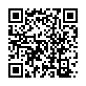 C&oacute;digo QR con el enlace al titular La DiputaciÃ³n moviliza 124 millones para responder a la crisis del coronavirus en la provincia
