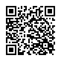 C&oacute;digo QR con el enlace al titular Astorga mantiene su actividad musical de manera telemÃ¡tica