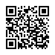 C&oacute;digo QR con el enlace al titular Comparecencia del presidente de la DiputaciÃ³n Eduardo Moran