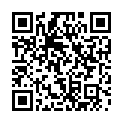 C&oacute;digo QR con el enlace al titular Vitin es muy limpin.