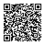 C&oacute;digo QR con el enlace al titular Ateneo Radio salta a Instagram para ofrecer mÃºsica en directo esta cuarentena