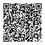 C&oacute;digo QR con el enlace al titular Un juzgado suspende cautelarmente el Pleno del Ayuntamiento de LeÃ³n de este viernes tras un recurso de Ciudadanos