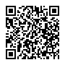 C&oacute;digo QR con el enlace al titular El 012 atiende 28.600 consultas desde el inicio del estado de alarma