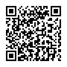 C&oacute;digo QR con el enlace al titular El sector del jamÃ³n curado exportÃ³ 48.077 toneladas en 2019, un 4,3% menos