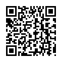 C&oacute;digo QR con el enlace al titular Caja Rural no cobrarÃ¡ las comisiones de los TPVs de los negocios sin actividad