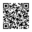 C&oacute;digo QR con el enlace al titular EL CEL aplaza el cobro de las cuotas y descontarÃ¡ el mes de abril a sus asociados