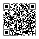C&oacute;digo QR con el enlace al titular Irene Montero acusa a Vox de usar el coronavirus para atacar al feminismo