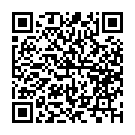 C&oacute;digo QR con el enlace al titular Tu casa, una alternativa al gimnasio