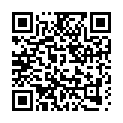 C&oacute;digo QR con el enlace al titular La DiputaciÃ³n celebra este viernes dos plenos de forma telemÃ¡tica