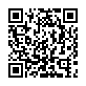 C&oacute;digo QR con el enlace al titular La NASA utilizarÃ¡ un motor de iones en la misiÃ³n para interceptar asteroides peligrosos