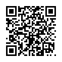 C&oacute;digo QR con el enlace al titular El Govern catalÃ¡n exige que se le devuelvan las competencias para comprar material sanitario
