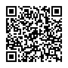 C&oacute;digo QR con el enlace al titular La industria trabaja en 20 vacunas para frenar el coronavirus