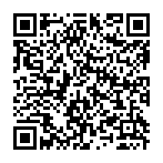 C&oacute;digo QR con el enlace al titular Italia dedicarÃ¡ 25.000 millones de euros adicionales contra el coronavirus