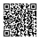 C&oacute;digo QR con el enlace al titular RubÃ©n, el barrendero solidario de Guadalajara
