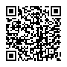C&oacute;digo QR con el enlace al titular La economÃ­a espaÃ±ola caerÃ¡ al -2,1% este aÃ±o, pero rebotarÃ¡ al 3,1% en 2021, segÃºn S&amp;P