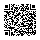 C&oacute;digo QR con el enlace al titular Fallece la madre del expresidente Aznar a los 98 aÃ±os en Madrid