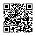 C&oacute;digo QR con el enlace al titular El jefe de la UME afirma que los casos de residencias de ancianos sospechosas son Â«muy puntualesÂ»