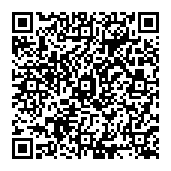 C&oacute;digo QR con el enlace al titular QuÃ© hacer (y lo que no) con tu perro durante el estado de alarma