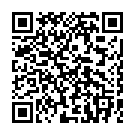 C&oacute;digo QR con el enlace al titular Consiguen reutilizar el tubo catÃ³dico de los viejos televisores para construir carreteras
