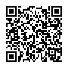 C&oacute;digo QR con el enlace al titular La policÃ­a de un pueblo de Sevilla Â«levantaÂ» el confinamiento al Ratoncito PÃ©rez
