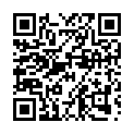 C&oacute;digo QR con el enlace al titular Calvo evita ceder las riendas de la comisiÃ³n que prepara el Consejo de Ministros