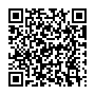 C&oacute;digo QR con el enlace al titular AluviÃ³n de crÃ­ticas a Putin de por sus Â«insuficientesÂ» medidas contra el coronavirus