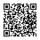 C&oacute;digo QR con el enlace al titular Nuevo blanqueo masivo de corales en la Gran Barrera de Arrecifes de Australia