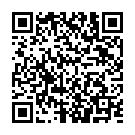 C&oacute;digo QR con el enlace al titular La Universidad de LeÃ³n publica de forma digital el tercer nÃºmero de 'Unileon en positivo'