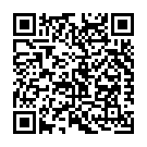 C&oacute;digo QR con el enlace al titular El acusado de matar a 51 personas en dos mezquitas de Nueva Zelanda se declara culpable