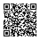 C&oacute;digo QR con el enlace al titular La campana del LambriÃ³n Chupacandiles no dejarÃ¡ de sonar esta Semana Santa