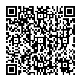 C&oacute;digo QR con el enlace al titular El TSJ no valida la intervenciÃ³n de las residencias porque la Junta remite un borrador de texto legal no aprobado