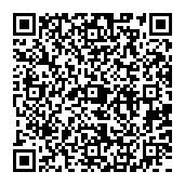C&oacute;digo QR con el enlace al titular El Hospital RÃ­o Hortega de Valladolid centraliza la compra de material que se reparte a las provincias con criterios de &ldquo;equidad&rdquo;