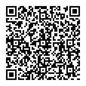 C&oacute;digo QR con el enlace al titular Lanzan en Ponferrada un proyecto intergeneracional para recordar a los ancianos de las residencias que â€œno estÃ¡n solos frente al coronavirusâ€