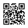 C&oacute;digo QR con el enlace al titular Sanidad estudia derivar a un hotel a los residentes sanos de Mensajeros de la Paz para evitar contagios