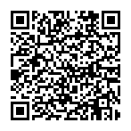 C&oacute;digo QR con el enlace al titular La DiputaciÃ³n Provincial de LeÃ³n convoca dos plenos telemÃ¡ticos para este viernes