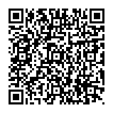 C&oacute;digo QR con el enlace al titular Por quÃ© no vimos el coronavirus (y otros 320.000 virus): 