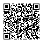 C&oacute;digo QR con el enlace al titular Impuestos y coronavirus: campaÃ±a prolongada, asesorÃ­as y dar 'aire' a los autÃ³nomos, posibles medidas