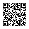 C&oacute;digo QR con el enlace al titular Un hotel de La BaÃ±eza podrÃ­a acoger a los ancianos sanos de la residencia de Mensajeros por la Paz