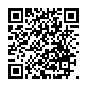 C&oacute;digo QR con el enlace al titular El Hospital RÃ­o Hortega de Valladolid centraliza la compra de material que se reparte a las provincias con criterios de â€œequidadâ€