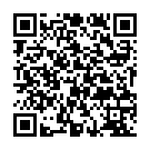 C&oacute;digo QR con el enlace al titular Marzo, vacaciones de rico (Temporada 1)
