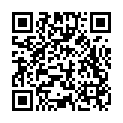 C&oacute;digo QR con el enlace al titular Instagram