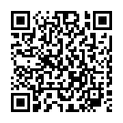 C&oacute;digo QR con el enlace al titular Renfe solo admitirÃ¡n el pago de billetes con tarjeta en sus taquillas