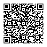 C&oacute;digo QR con el enlace al titular La asociaciÃ³n Justicia Guardia Civil denuncia la situaciÃ³n 